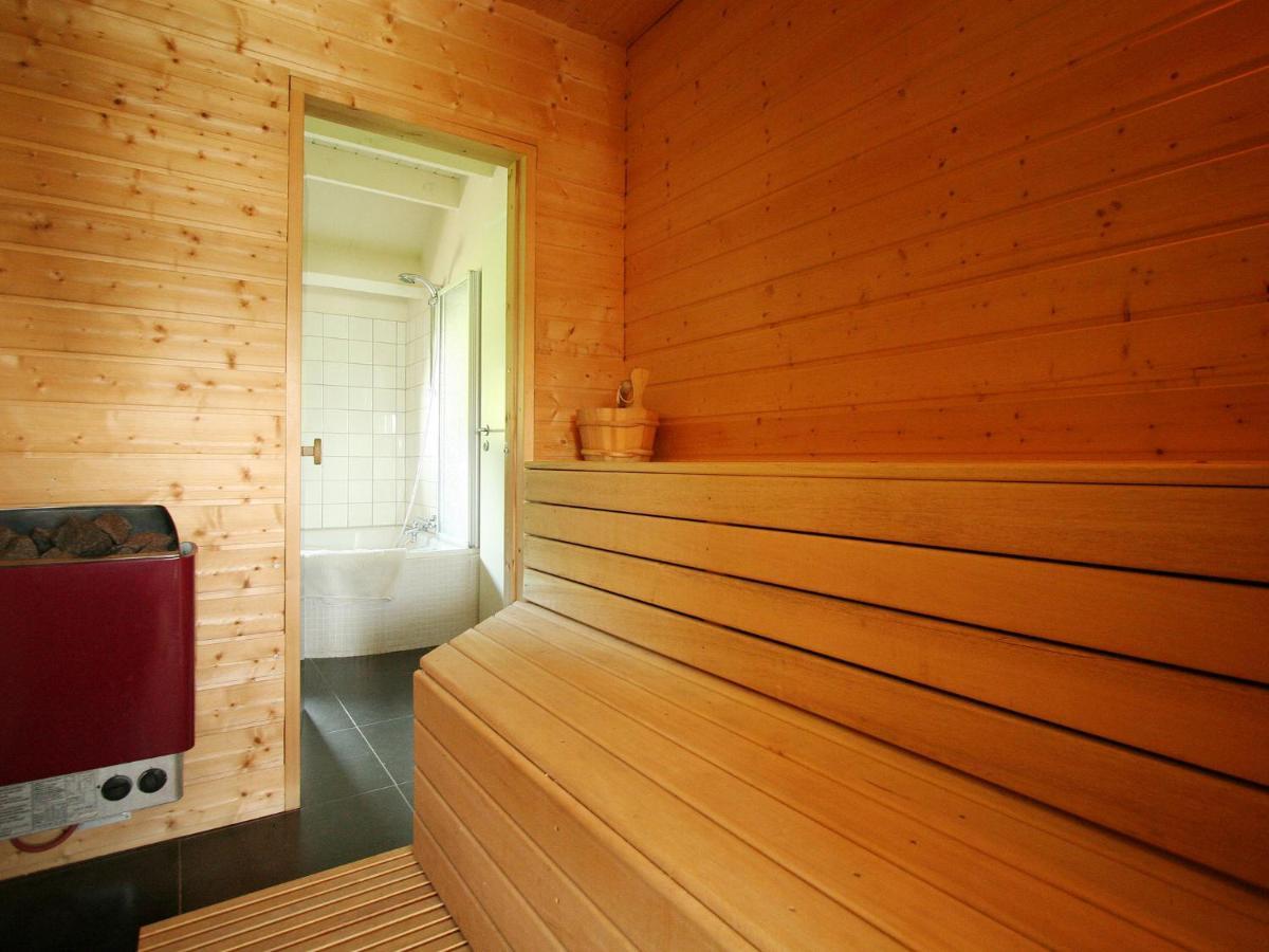 Luxury In With Bubble Bath Apartment *