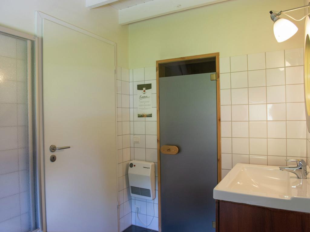 Apartment Luxury In With Bubble Bath *